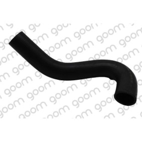 Kühlerschlauch RH-2580 von GOOM günstig für 14,45 € online kaufen