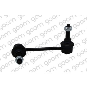 Koppelstange RS-0160 von GOOM günstig für 23,12 € online kaufen