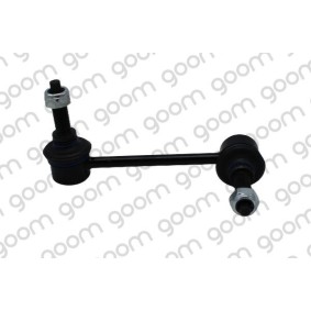 Koppelstange RS-0161 von GOOM günstig für 23,12 € online kaufen
