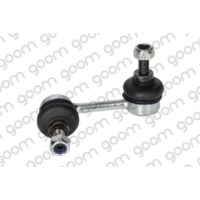 Koppelstange RS-0180 von GOOM günstig für 17,43 € online kaufen