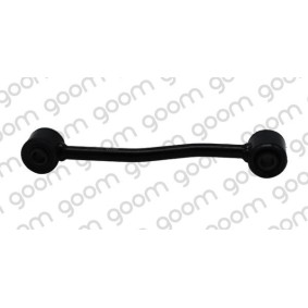 Koppelstange RS-0220 von GOOM günstig für 17,34 € online kaufen