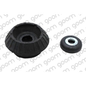 Compre Kit de montagem, amortecedor da GOOM SRK-0036 a um preço baixo por 15,52 €