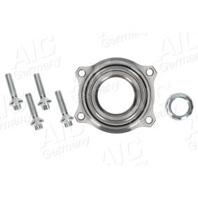 Radlagersatz 73333 von AIC günstig für 66,96 € online kaufen