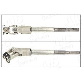 Comprar Husillo de dirección de AIC 73381 a bajo precio de 133,45 €