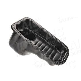Ölwanne 73435 von AIC günstig für 46,51 € online kaufen