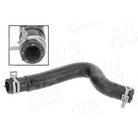 Compre Tubo flexível do radiador da AIC 73484 a um preço baixo por 17,47 €