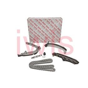Steuerkettensatz 73498Set von AIC günstig für 361,04 € online kaufen