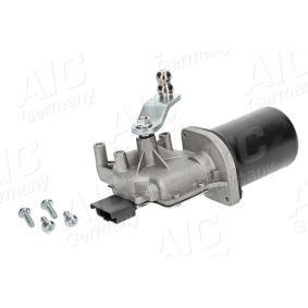 Scheibenwischermotor 73614 von AIC günstig für 81,87 € online kaufen
