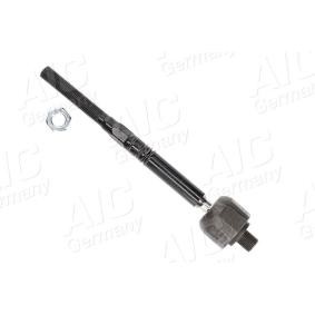 Axialgelenk, Spurstange 73692 von AIC günstig für 34,40 € online kaufen