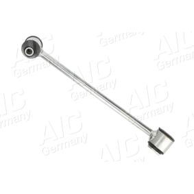 Koppelstange 73695 von AIC günstig für 28,86 € online kaufen