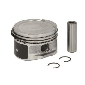 Compre Êmbolo da ENGITECH ENT050004 050 a um preço baixo por 35,70 €