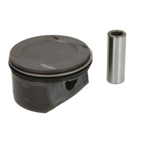Compre Êmbolo da ENGITECH ENT050505 050 a um preço baixo por 44,77 €