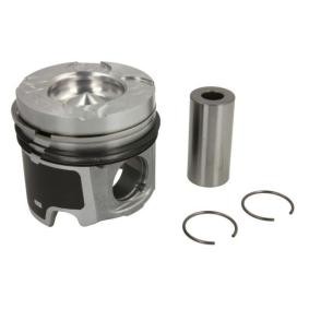 Comprar Pistón de ENGITECH ENT050902 STD a bajo precio de 65,43 €