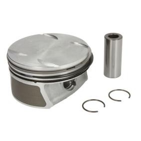 Achetez des Piston ENGITECH ENT051504 STD à prix pour 55,38 €