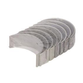 Comprar Cojinete de biela de ENGITECH ENT074022 STD a bajo precio de 27,23 €