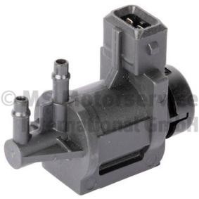 AGR-Ventil 7.02256.02.0 von PIERBURG günstig für 52,10 € online kaufen