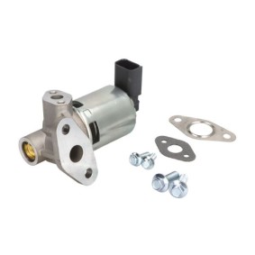 Compre Válvula EGR da ENGITECH ENT500161 a um preço baixo por 75,72 €