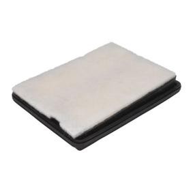 Luftfilter PUR-PA2086 von PURRO günstig für 20,34 € online kaufen