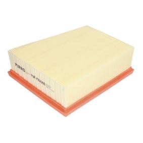 Luftfilter PUR-PA2088 von PURRO günstig für 19,85 € online kaufen