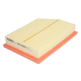 Køb Luftfilter af PURRO PUR-PA6009 til den lave pris 264,14 DKK