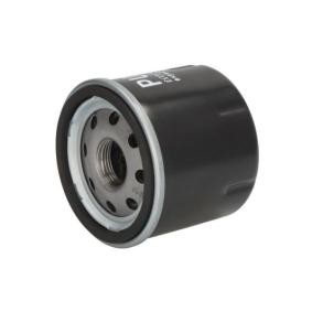 Compre Filtro de óleo da PURRO PUR-PO2022 a um preço baixo por 44,47 €