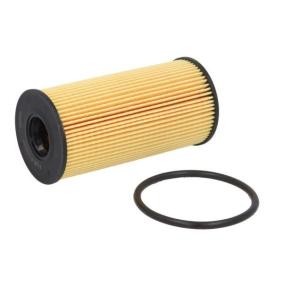 Ölfilter PUR-PO3035 von PURRO günstig für 11,65 € online kaufen