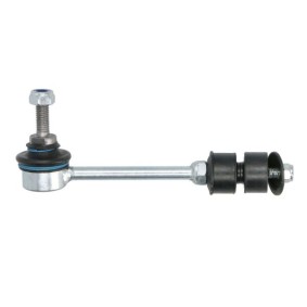 Koppelstange des Herstellers REINHOCH - Originalware Artikelnummer: RH07-4017