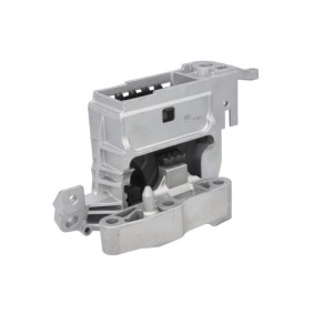 Motorlager RH11-3110 von REINHOCH günstig für 102,83 € online kaufen