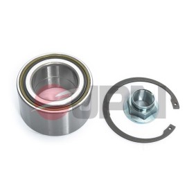 Compre Kit de rolamento de roda da JPN 10L9106-JPN a um preço baixo por 32,50 €