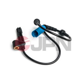 ABS-Sensor 75E9255-JPN von JPN günstig für 21,50 € online kaufen