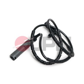 ABS-Sensor 75E9271-JPN von JPN günstig für 26,95 € online kaufen