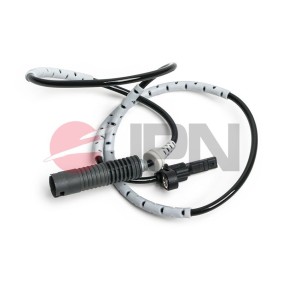 ABS-Sensor 75E9272-JPN von JPN günstig für 27,12 € online kaufen