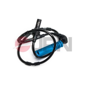ABS-Sensor 75E9286-JPN von JPN günstig für 26,99 € online kaufen