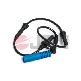 ABS-Sensor 75E9288-JPN von JPN günstig für 28,23 € online kaufen