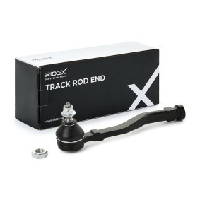Compre Ponteira de direção de RIDEX online para 208 Van (CR_) a preços moderados