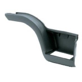 Fahrwerkssatz, Federn / Dämpfer des Herstellers STARLINE - Originalware Artikelnummer: TP IV-ECAR-91-2970R
