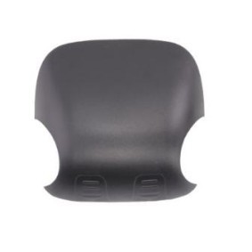 Osta Kotelo, ulkopeili STARLINE:llä XT ZL04-59-008B edullisesti hintaan 5,46 €