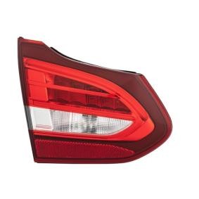 Rückleuchte 2TZ 354 875-031 von HELLA günstig für 148,87 € online kaufen
