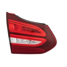 Rückleuchte 2TZ 354 875-131 von HELLA günstig für 198,65 € online kaufen