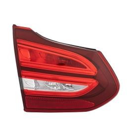 Rückleuchte 2TZ 354 875-151 von HELLA günstig für 183,71 € online kaufen