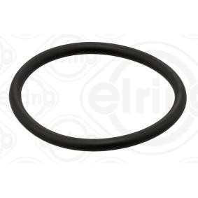 Achetez des Joint d'étanchéité, tuyau de liquide de refroidissement ELRING 108.590 à prix pour 2,87 €