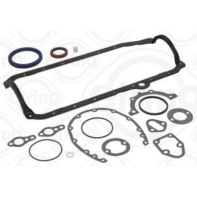 Comprar Juego de juntas, bloque motor de ELRING 686.130 a bajo precio de 47,30 €
