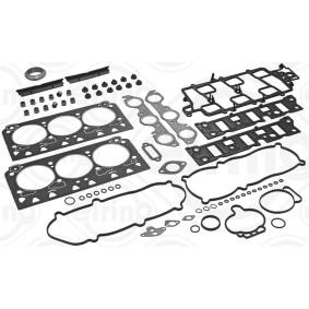 Compre Junta da cabeça do motor de ELRING online para Bonneville X Sedan a preços moderados
