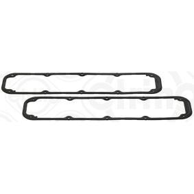 Compre Junta de tapa de balancines de ELRING online para Ram 2500 Extended Cargo Van a precios moderados