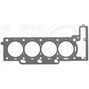 Compre Junta da cabeça do motor de ELRING online para Bonneville X Sedan a preços moderados