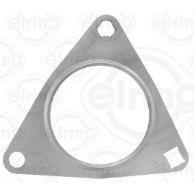 Compre Junta, tubo de escape da ELRING 859.380 a um preço baixo por 9,00 €