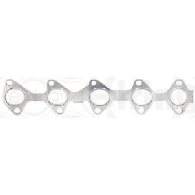 Acquista Guarnizione collettore scarico da ELRING 940.480 a buon mercato per soli 22,97 €