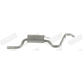 Acquista Marmitta da WALKER 24413 a buon mercato per soli 93,35 €