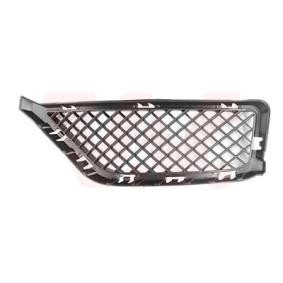 Compre Grelha de ventilador, pára-choques da VAN WEZEL 0679591 a um preço baixo por 28,25 €