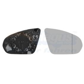 Acquista Specchietto retrovisore da VAN WEZEL online per CLA Coupe (C118) a prezzi moderati